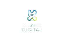 Konnect digital logo